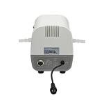 Kamoer DIP1500 Variable Speed Peristaltic Pump