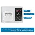 Kamoer DIPump-KK300 High Flow Peristaltic Pump