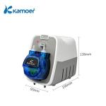 Kamoer KCPA600 High Flow Rate Peristaltic Pump