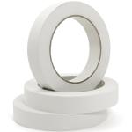 Freezer Tape, Writable, Easy Tear, 3 Rolls