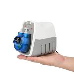 Kamoer KCPA600 High Flow Rate Peristaltic Pump
