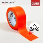 12 Pack Mini Colored Masking Tape for Arts & Crafts