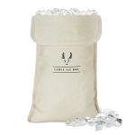 Extra Large Canvas Ice Crushing Bag - Viski