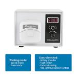 Kamoer DIPump-KK300 High Flow Peristaltic Pump