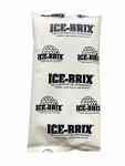 Reusable Leakproof Non-Toxic Ice Packs - 12 Pack