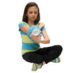 English-Style Ice Bag for Cold Therapy Relief