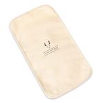 Extra Large Canvas Ice Crushing Bag - Viski