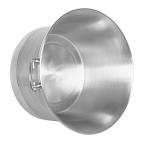 Stainless Steel Double Wall Beverage Tub Cooler