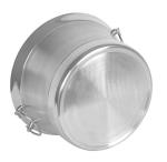 Stainless Steel Double Wall Beverage Tub Cooler