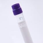 CryoKING 5ml Cryogenic Vials - Pack of 500