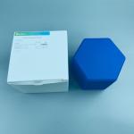 VISOSCI Cell Freezing Container for 12 Cryogenic Vials