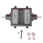 Hiblow Magnetic Rod Block for HP 60 & 80