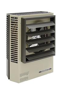 TPI P3P5105-CAIN 5kW Electric Unit Heater
