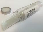 Glass Capillary Tubes for TLC Spotting - 500 Pack