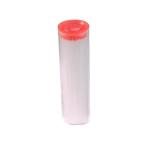 200PCS Glass Capillary Tubes for Lab Use