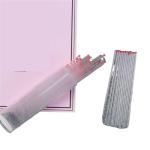 200PCS Glass Capillary Tubes for Lab Use