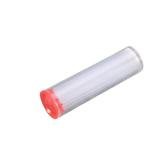 200PCS Glass Capillary Tubes for Lab Use
