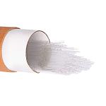 XCD 100mm Micro Glass Capillary Tubes - 1000 Pack