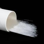 XCD 100mm Micro Glass Capillary Tubes - 1000 Pack