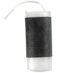 Ergodyne Squids 3726 Cold Shrink Tool Trap