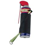 Ergodyne Squids 3726 Cold Shrink Tool Trap