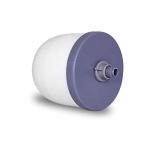 Ceramic Dome Water Filter Set for Purification