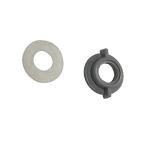 Ceramic Dome Water Filter Set for Purification