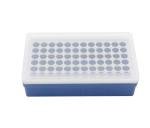 Micro Centrifuge Tube Plastic Rack, 72 Positions