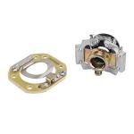 19mm Electric Motor Centrifugal Switch for Single-Phase