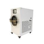 Home Freeze Dryer for Food & Candy