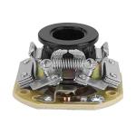 19mm Electric Motor Centrifugal Switch for Single-Phase