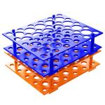 Centrifuge Tube Rack for 10ml to 50ml Tubes
