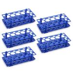 Centrifuge Tube Rack for 10ml-50ml, 5 Pack