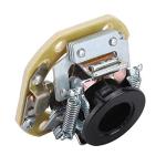 19mm Electric Motor Centrifugal Switch for Single-Phase