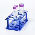 Centrifuge Tube Rack for 10ml-50ml, 5 Pack
