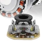 19mm Electric Motor Centrifugal Switch for Single-Phase