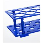 Centrifuge Tube Rack for 10ml-50ml, 5 Pack