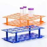 Centrifuge Tube Rack for 10ml-50ml, 5 Pack