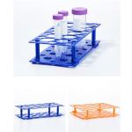 Centrifuge Tube Rack for 10ml-50ml, 5 Pack