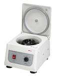 UNICO C806 FX Centrifuge - 6 Place Rotor