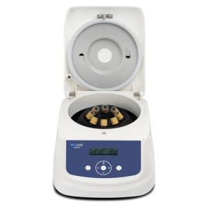ONiLAB Digital PRP Centrifuge 8x15mL/10mL