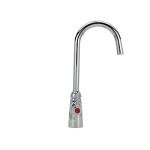 Zurn Z826B1-XL Chrome Double Laboratory Faucet