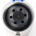 U.S. Solid Benchtop Centrifuge for Lab Use