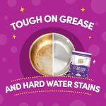 Lemi Shine Pure Citric Acid for Cooking & Bath Bombs