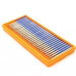 Diamond Grinding Bits 3mm Spherical Head - 30 Pack