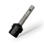 Diamond Finger/Milling Bits for Tile & Ceramic 10mm