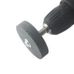 4 Pcs Grinding Stones for Rotary Tools
