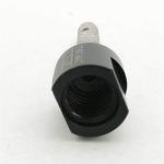 Diamond Finger/Milling Bits for Tile & Ceramic 10mm