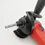 Diamond Finger/Milling Bits for Tile & Ceramic 10mm