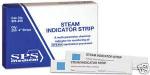 Crosstex Steam Indicator Strips 4" (Pack of 250)